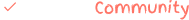 NDIS Housing Providers