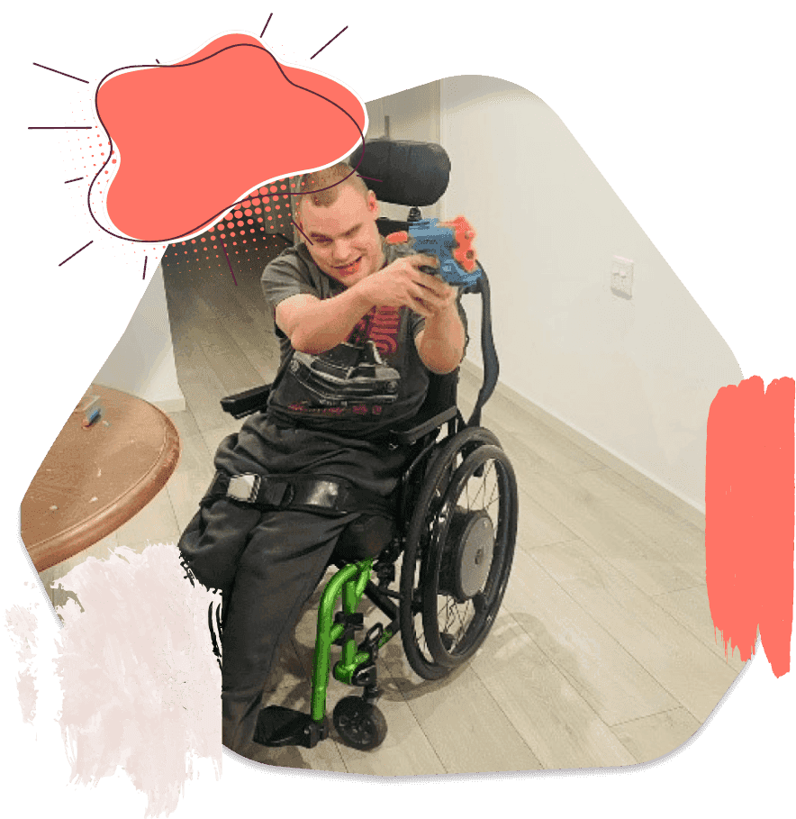 ndis-services-provider-in-mount-barker--2