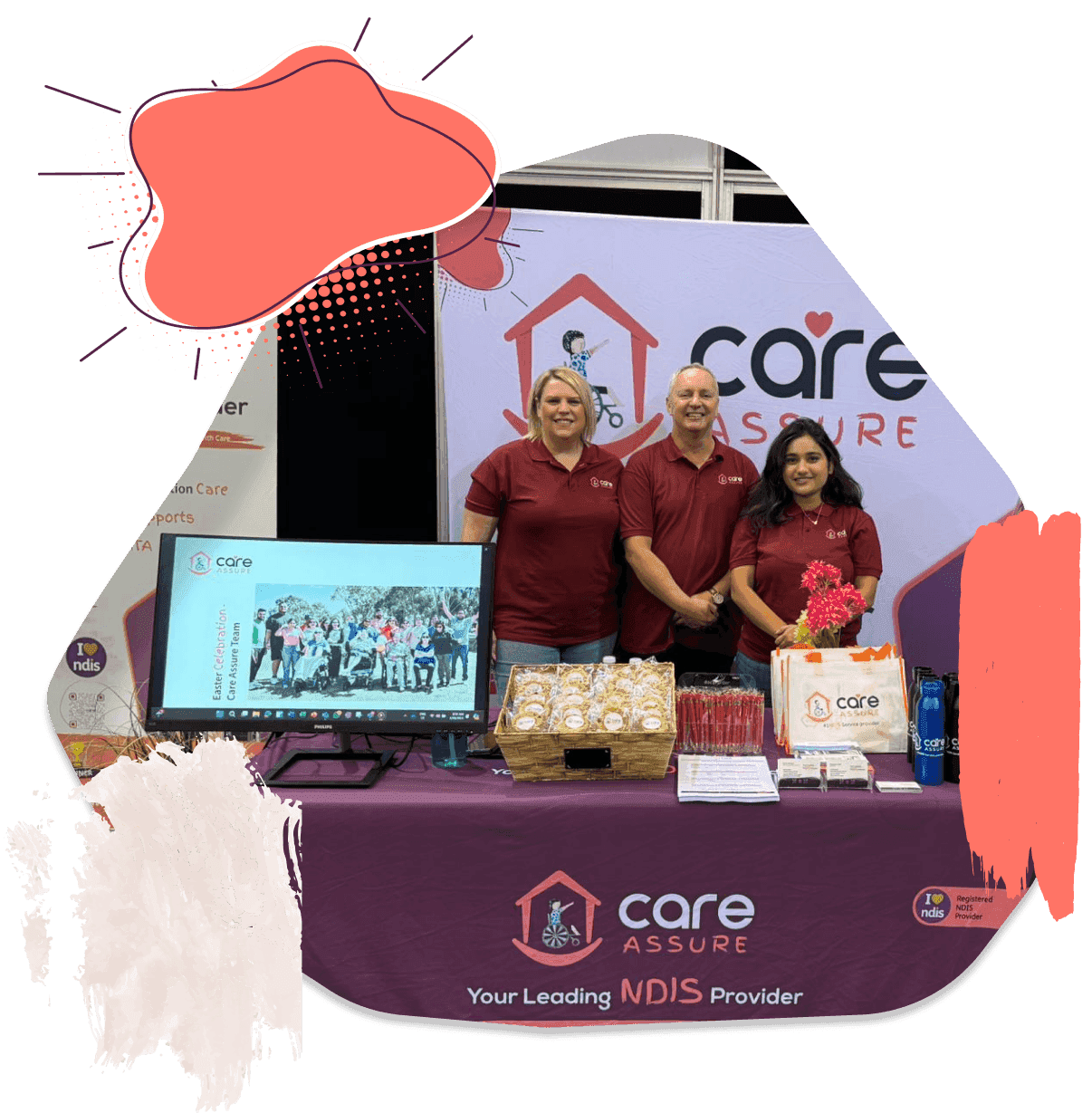 ndis-housing-providers-south-australia--a-dedicated-team-of-professionals