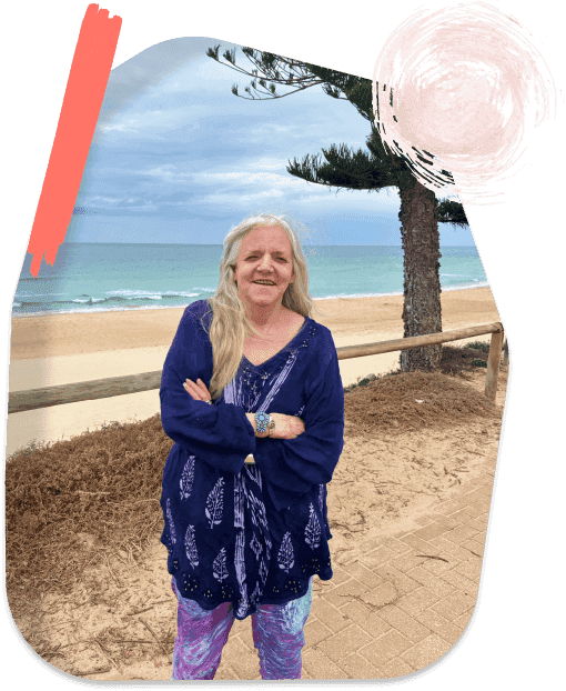 ndis-housing-providers-mount-barker--5