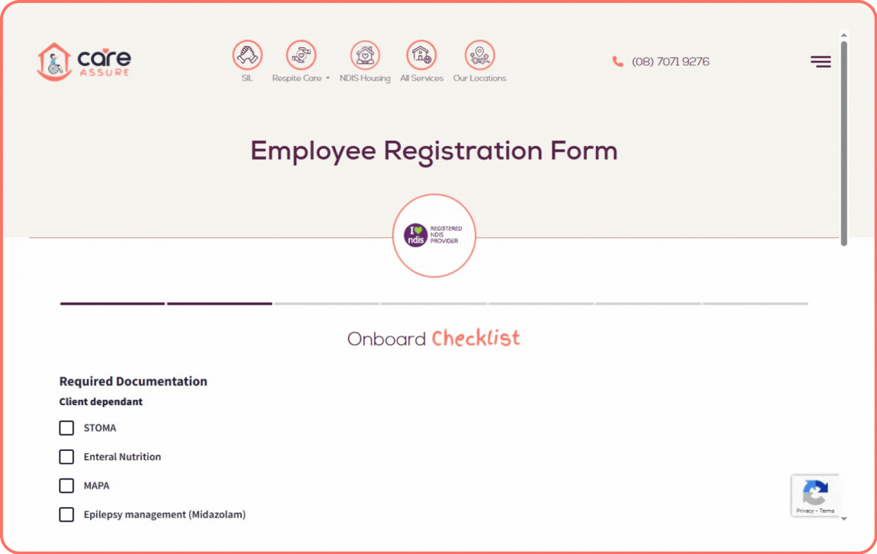 onboard-staff-member-on-the-training-portal-step3