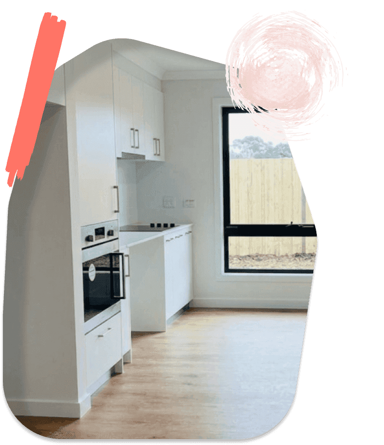 ndis-housing-provider-in-rokeby--1