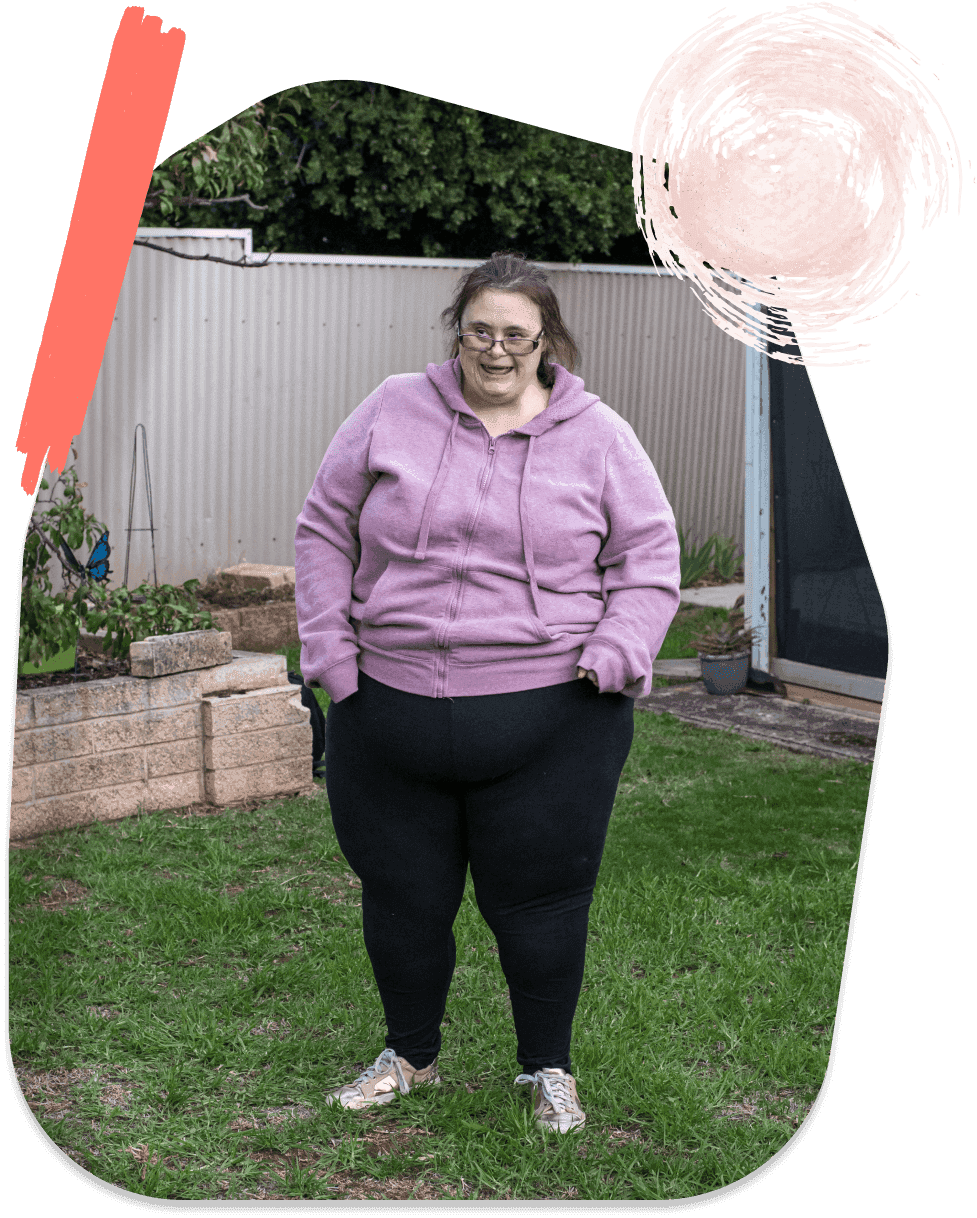 ndis-housing-providers-tasmania-cta-section-image-1