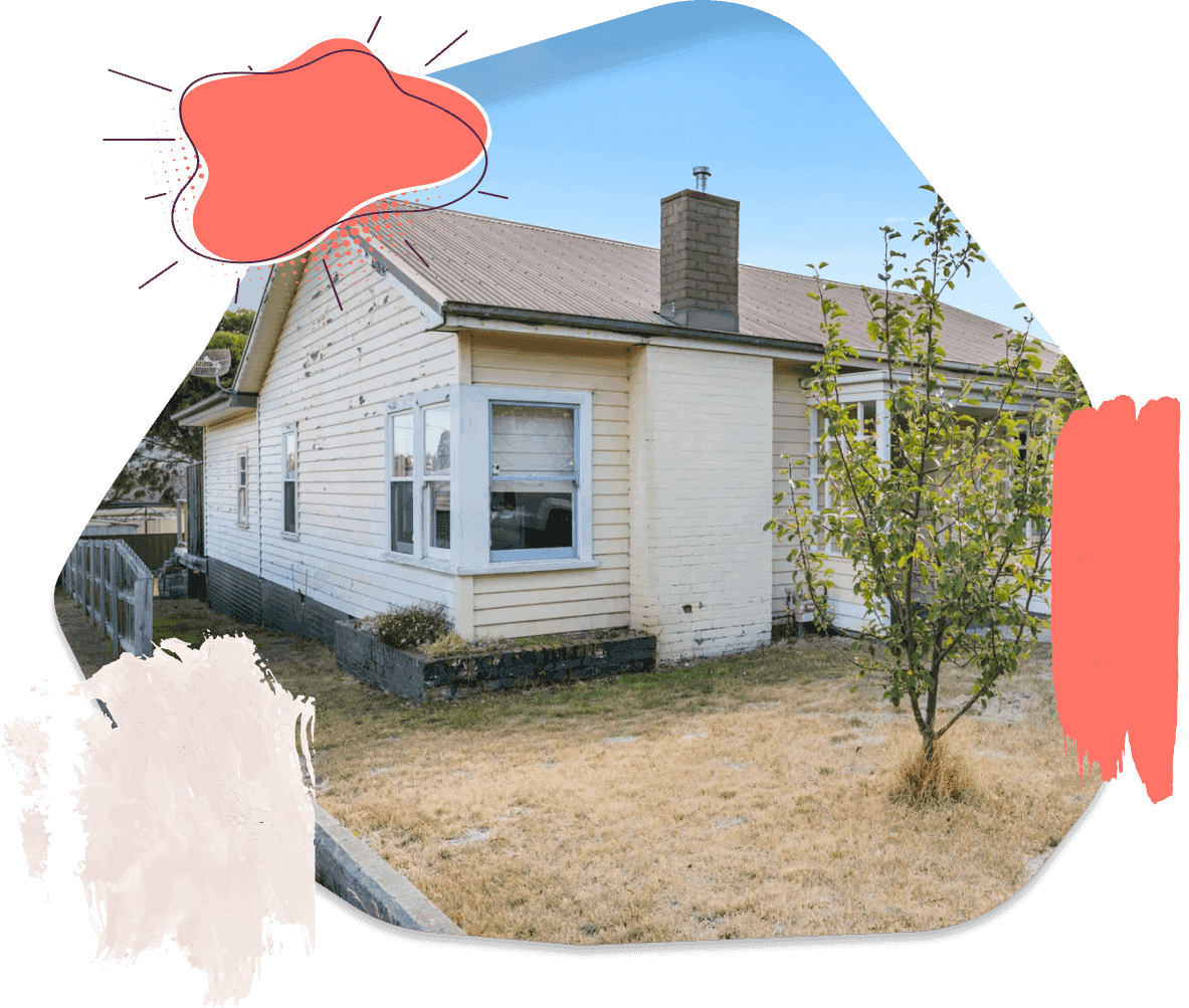 ndis-housing-providers-hobart--hero-section-img