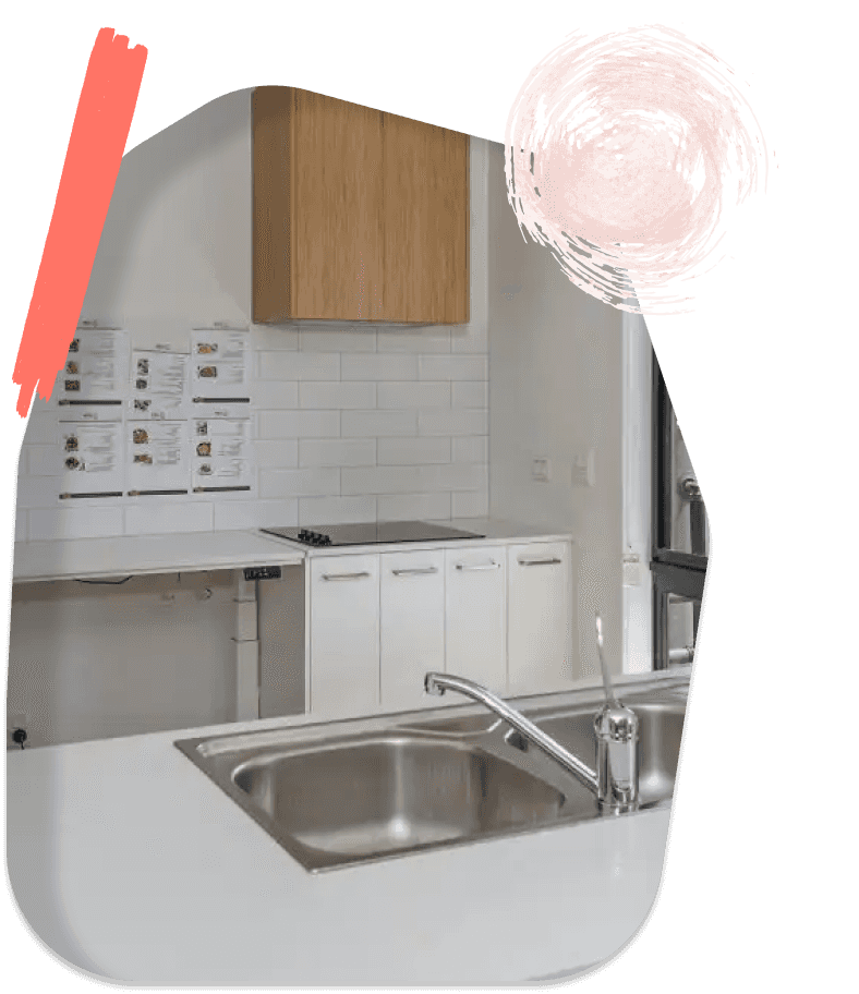 specialist-disability-accommodation-tasmania-cta-section-image-4