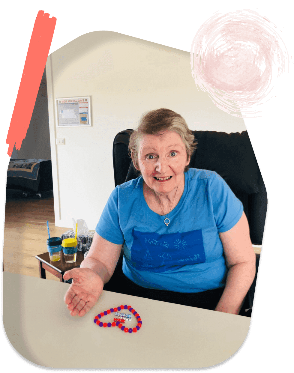 respite-care-services-tasmania-page-cta-image-1