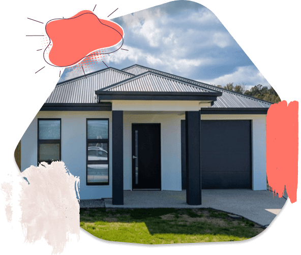 ndis-housing-provider-in-launceston--hero-section-img
