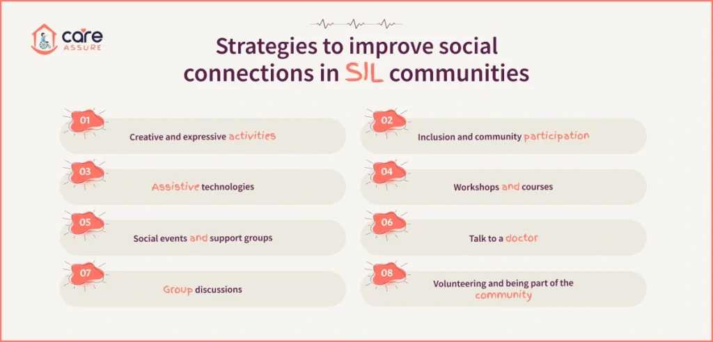 blog--improving-social-connections-in-sil-communities-2