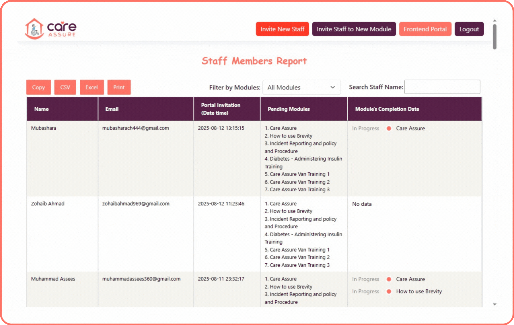 how-to-invite-existing-staff-member-to-the-training-portal-step2