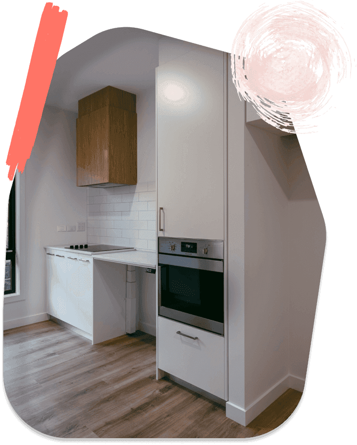 specialist-disability-accommodation-hobart-cta-section-image-1