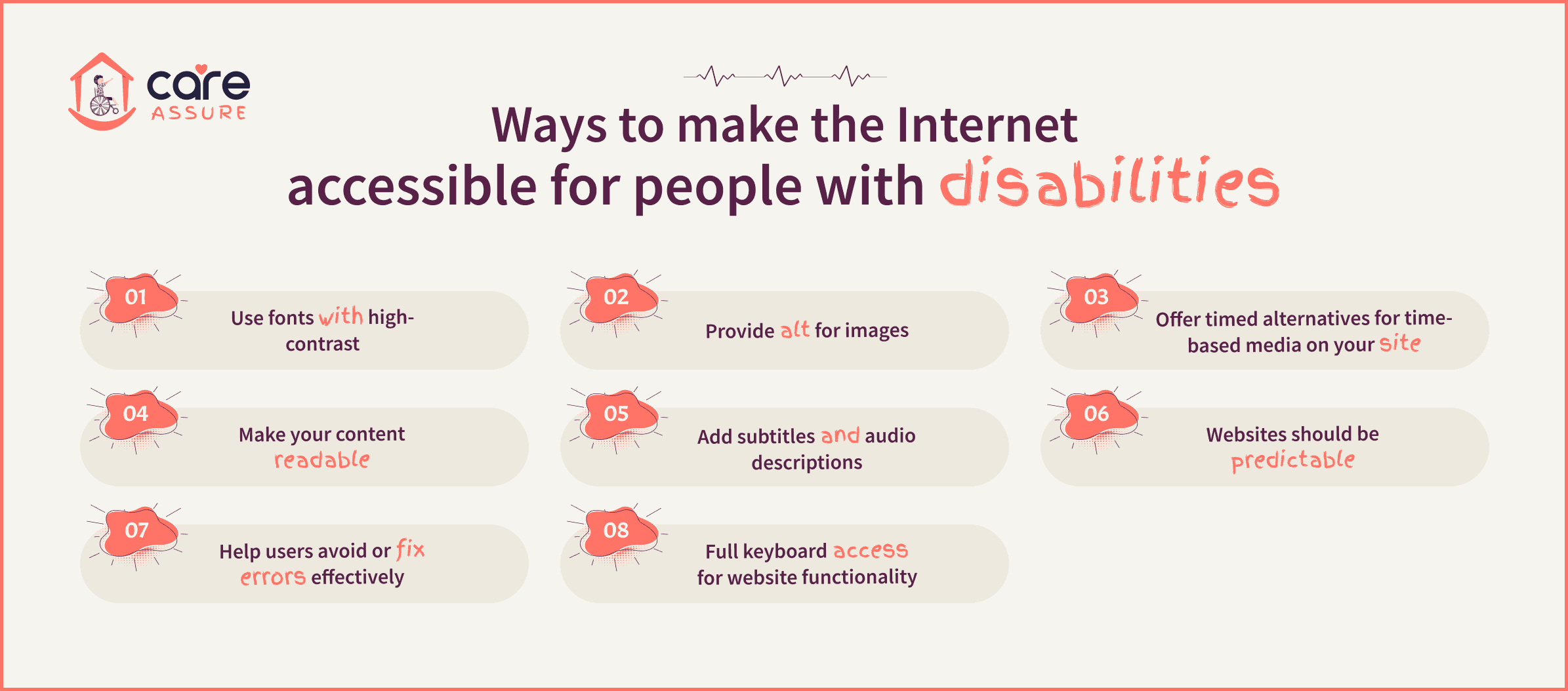 blog--digital-inclusion--ways-to-make-the-internet-accessible