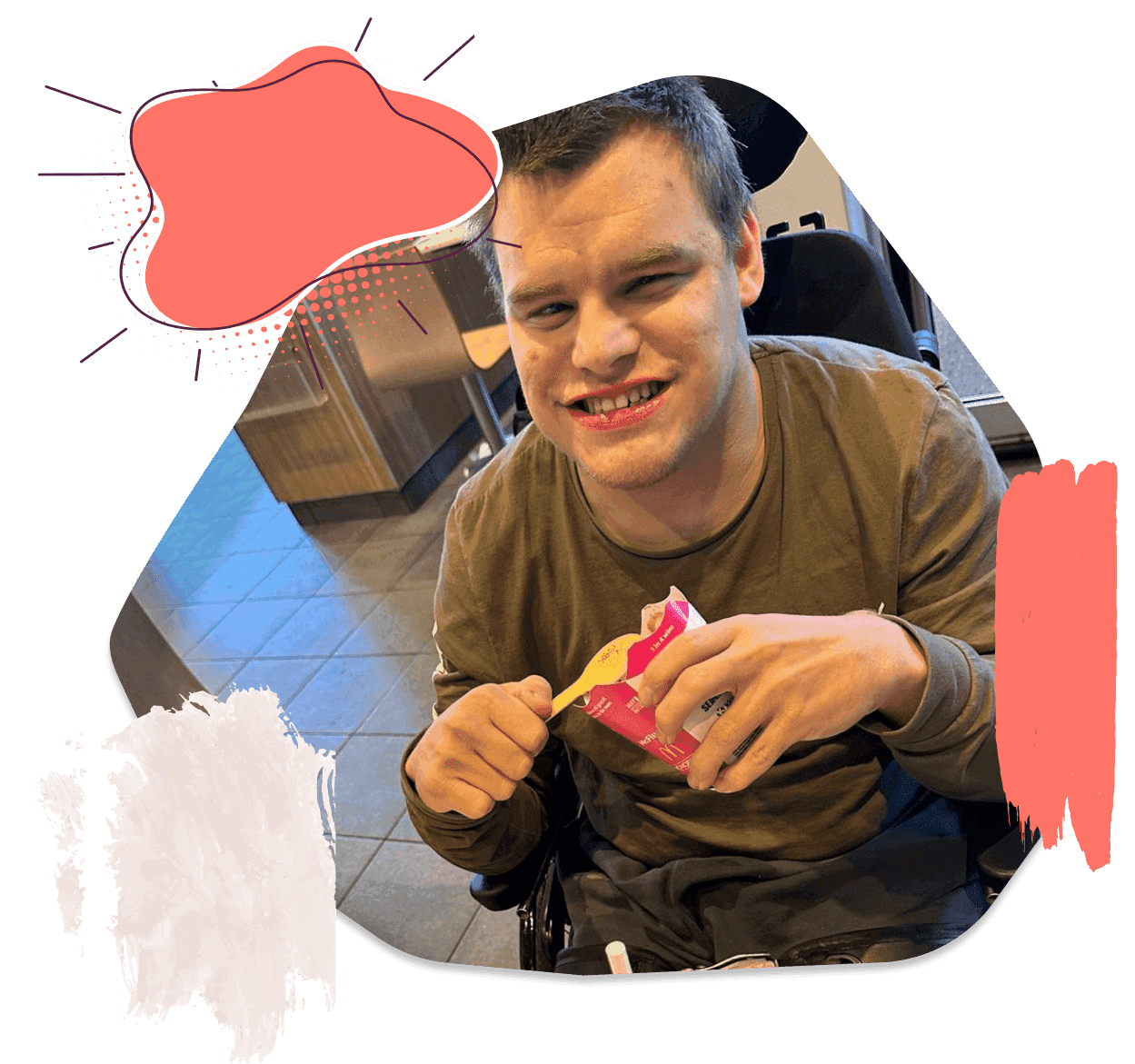 ndis-housing-providers-tasmania-cta-section-image-8