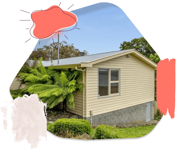 ndis-services-provider-in-glenorchy--hero-section-img