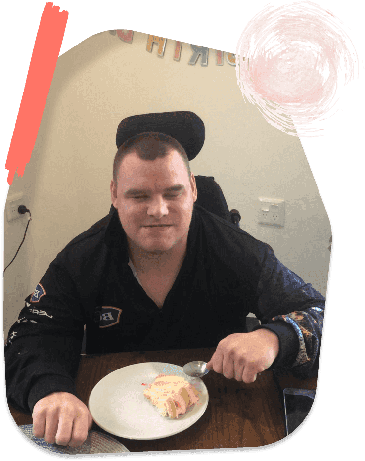 complex-care-services-adelaide--3