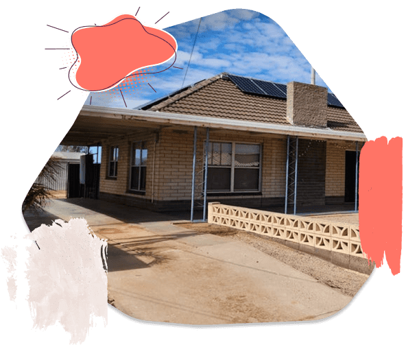 ndis-services-provider-in-port-augusta--hero-section-img