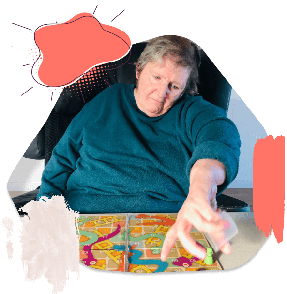 ndis-housing-provider-in-glenorchy--3