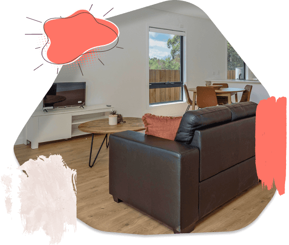 ndis-housing-provider-in-old-beach--hero-section-img