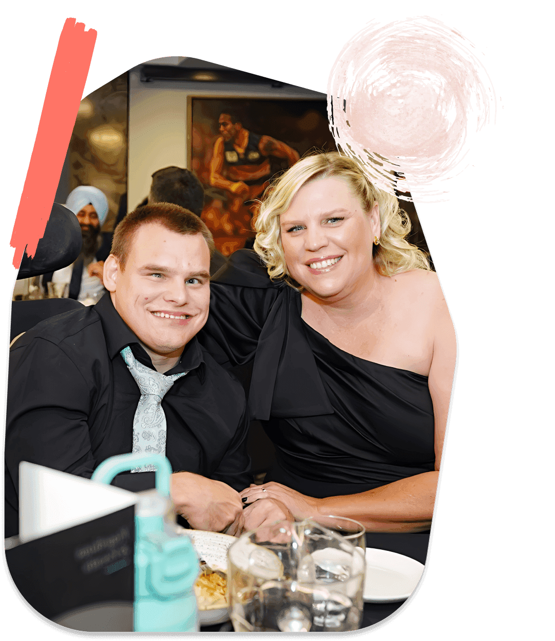 respite-care-services-tasmania-page-cta-image-2