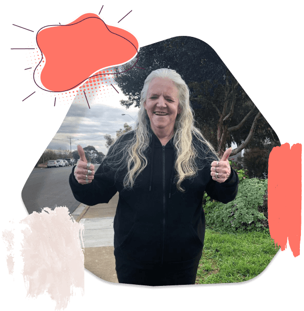 ndis-housing-providers-adelaide--6