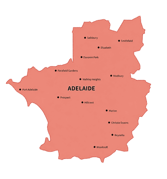 ndis-in-home-care-adelaide--3
