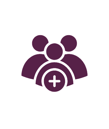 teams-member