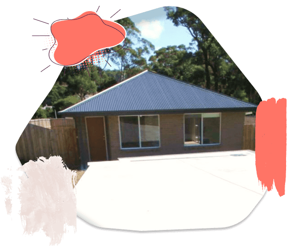 ndis-services-provider-in-kingston--hero-section-img