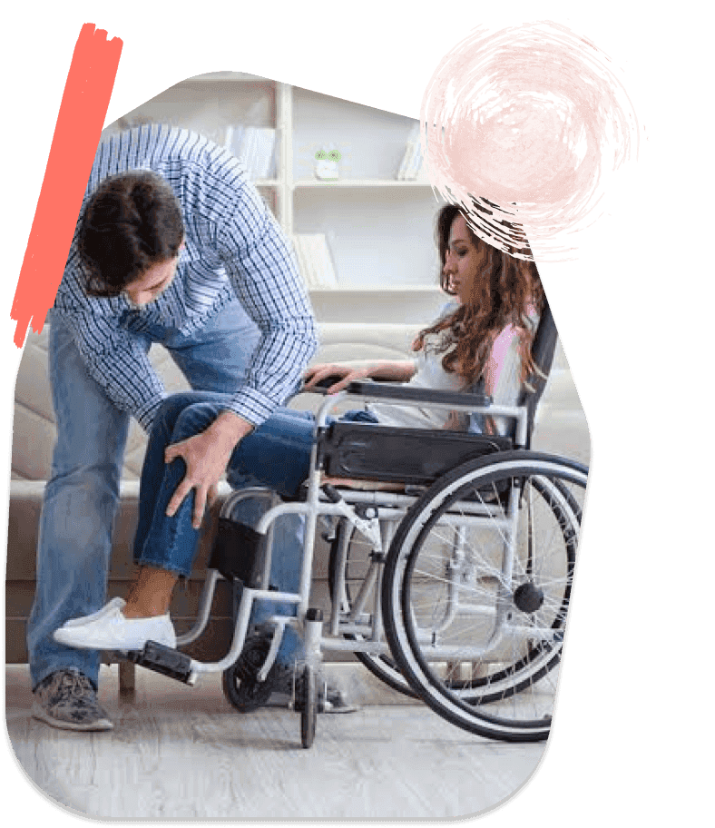 ndis-in-home-care-hobart--1