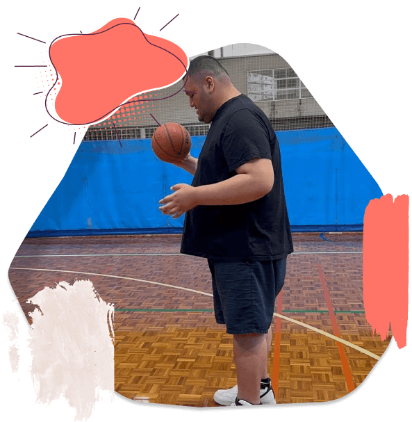 ndis-services-provider-mount-gambier--2