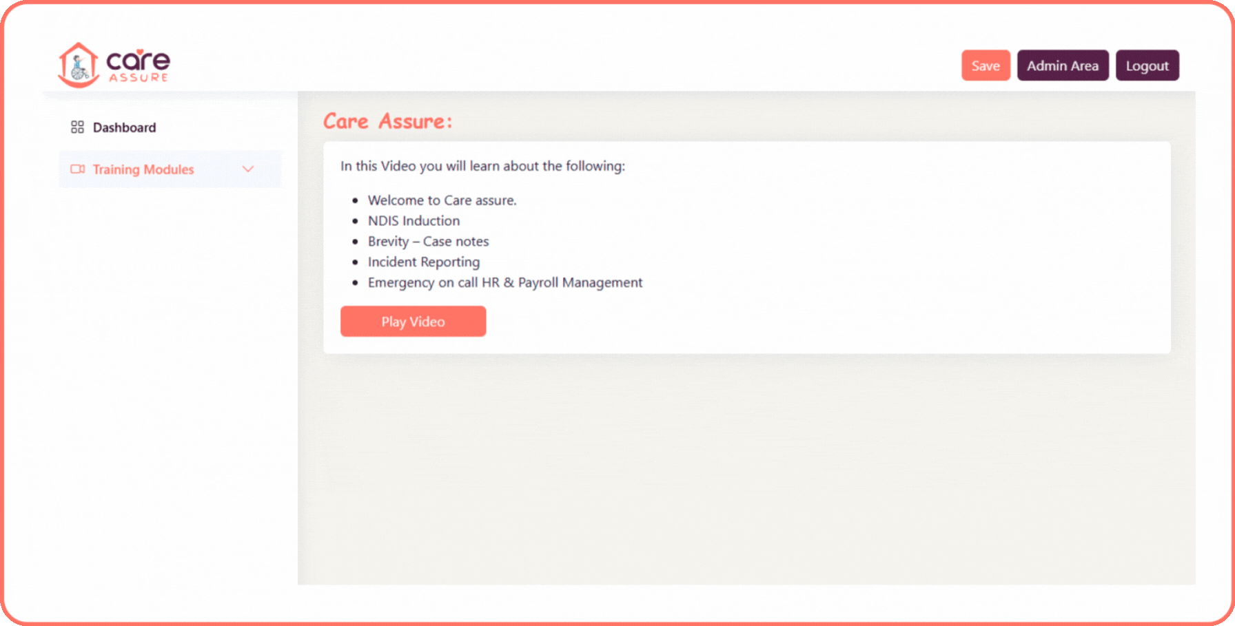 how-to-login-in-to-admin-area-and-review-the-existing-training-modules-step5