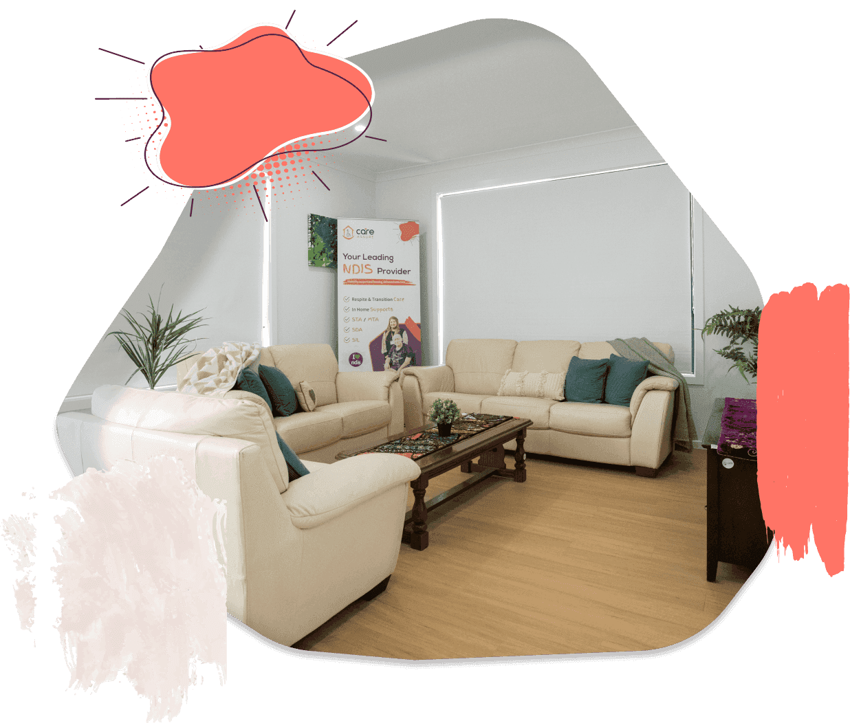 ndis-housing-providers--sil-home