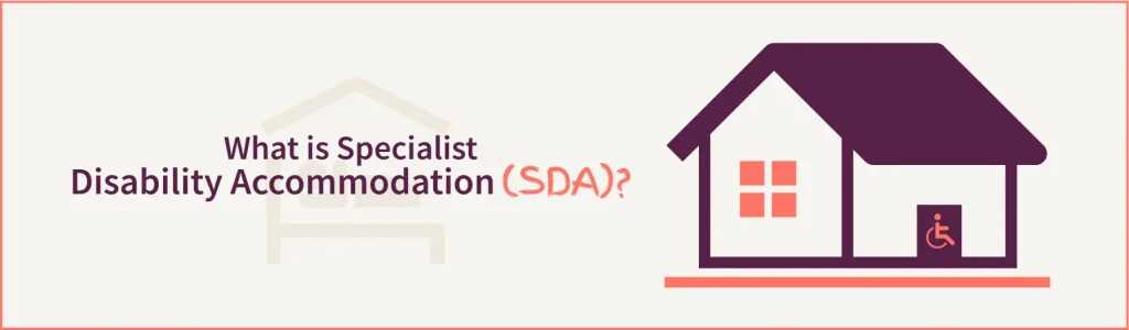 blog--major-difference-between-sil-and-sda-2