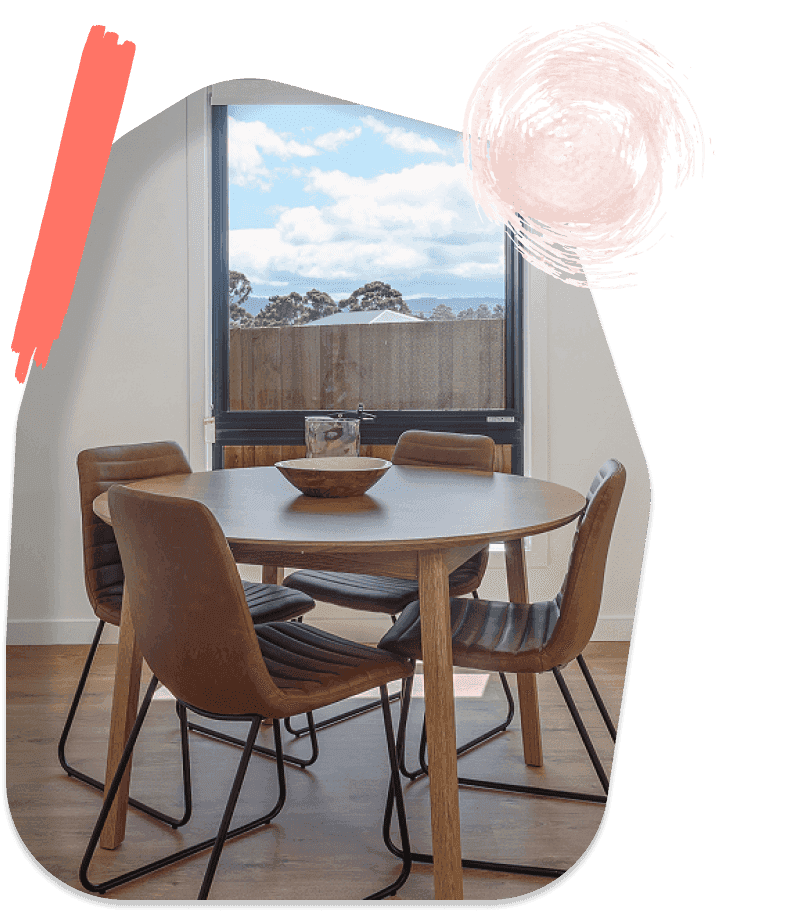 ndis-housing-provider-in-claremont--2