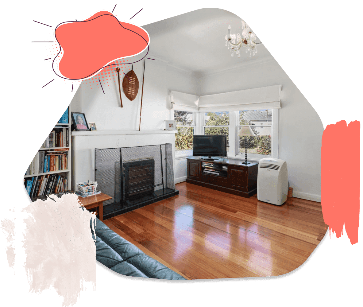 ndis-housing-providers-tasmania--hero-section-img