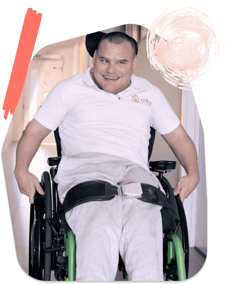 sda-fully-accessible-cta-section-image-2