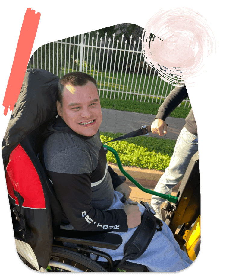ndis-community-participation-cta-section-image-1