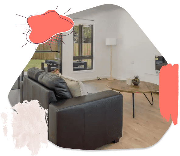 ndis-housing-providers-port-augusta--hero-section-img
