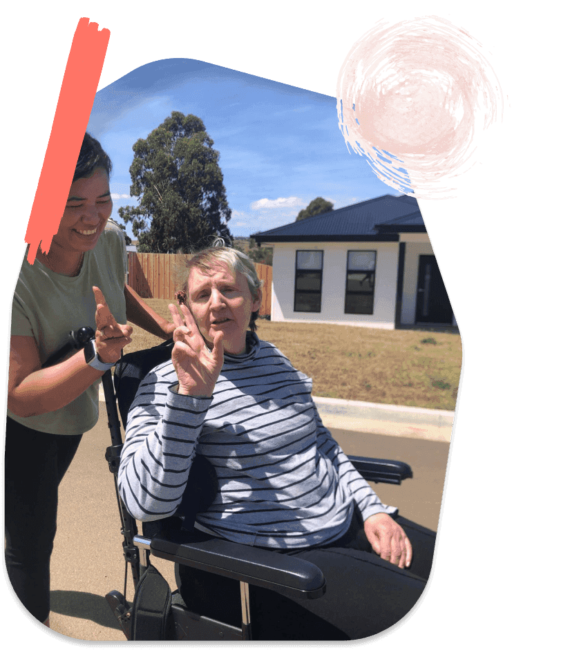 ndis-services-provider-in-launceston--1