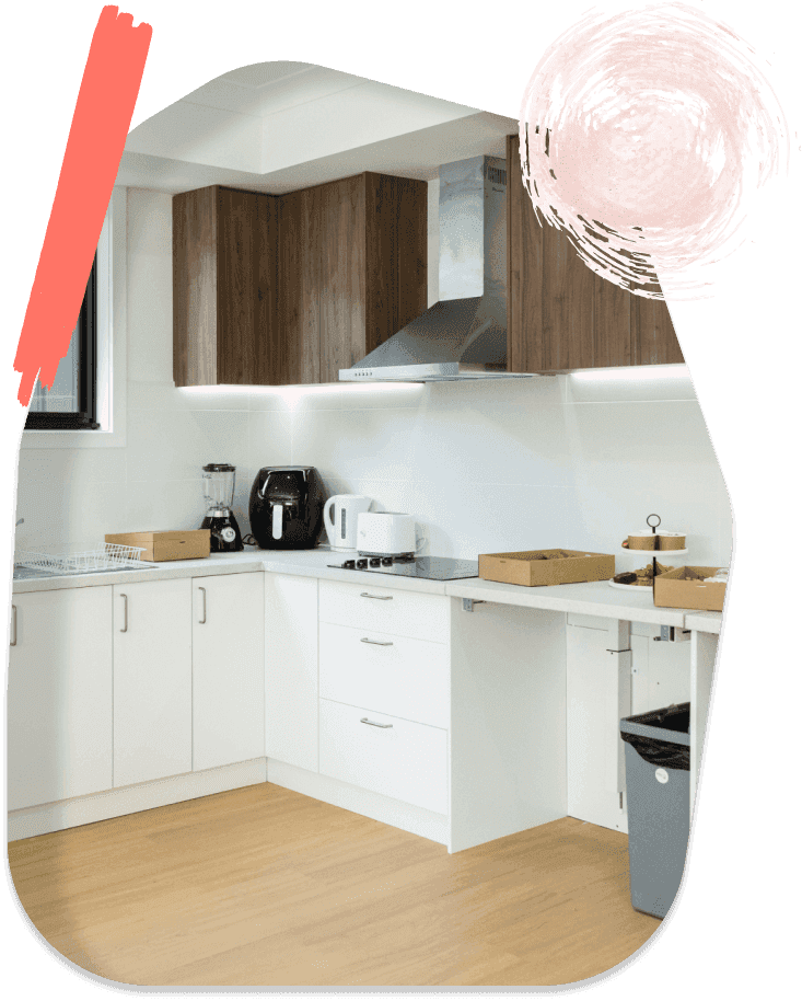 specialist-disability-accommodation-adelaide-cta-section-image-1