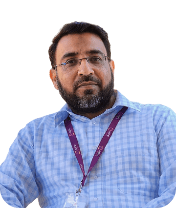 team-member