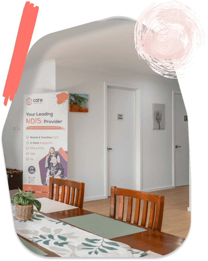 specialist-disability-accommodation-mount-gambier-cta-section-image-4