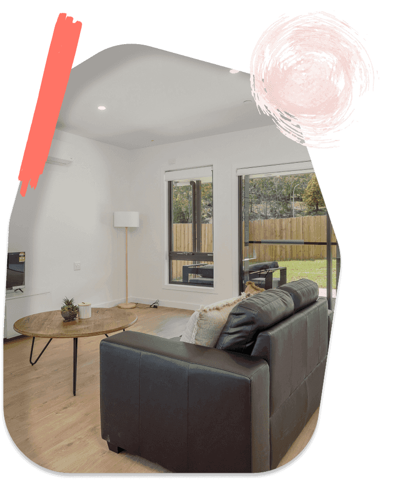 ndis-services-provider-in-claremont--1