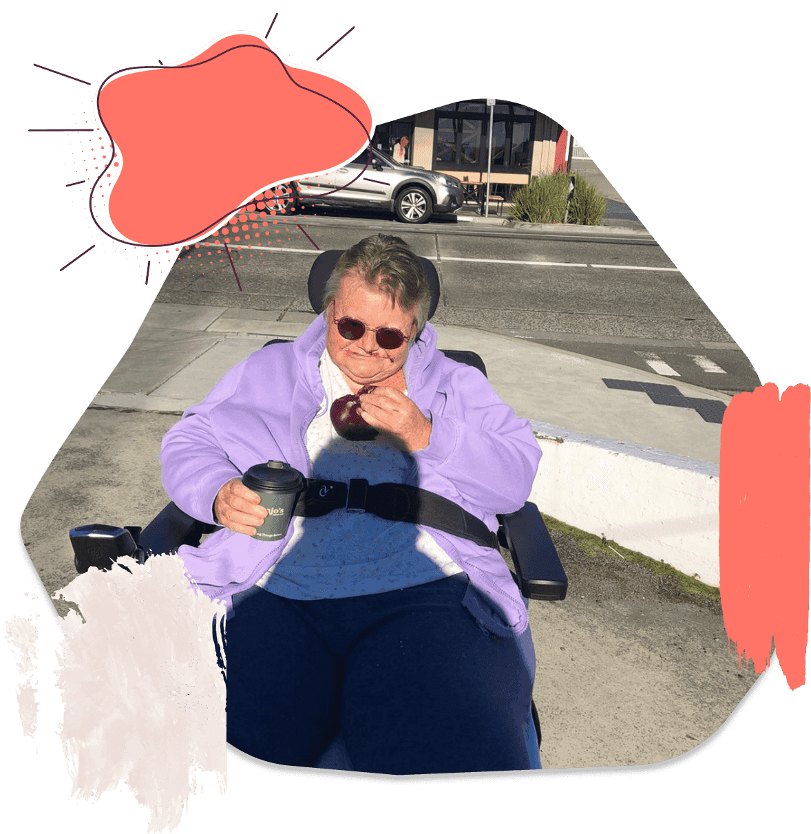 ndis-housing-provider-in-magra-cta-section-image-2