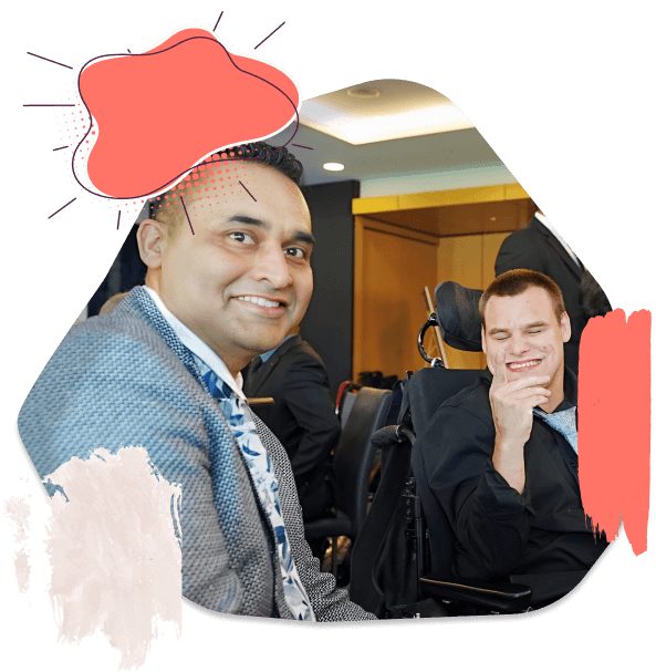 ndis-housing-providers-mount-gambier-cta-image-4