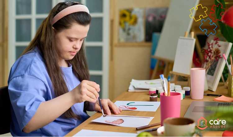 blog--a-complete-guide-to-understanding-the-spectrum-1