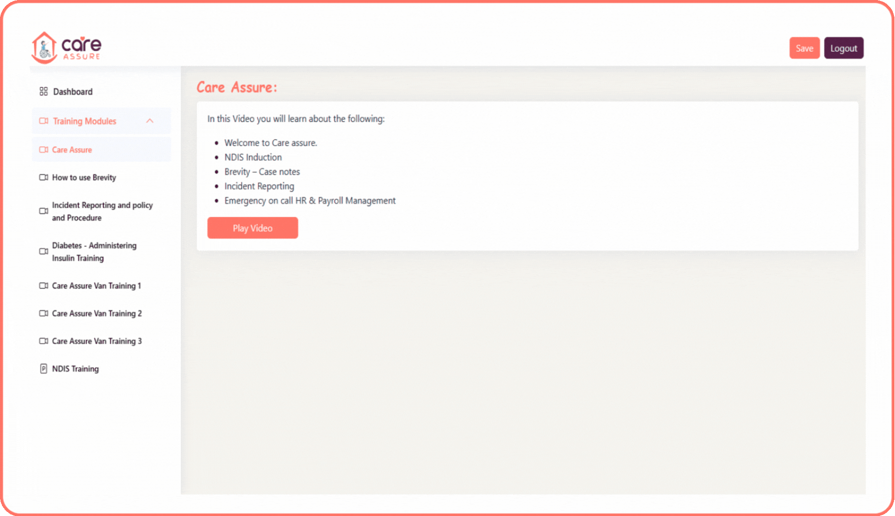 how-does-a-staff-member-completes-a-training-module-step3