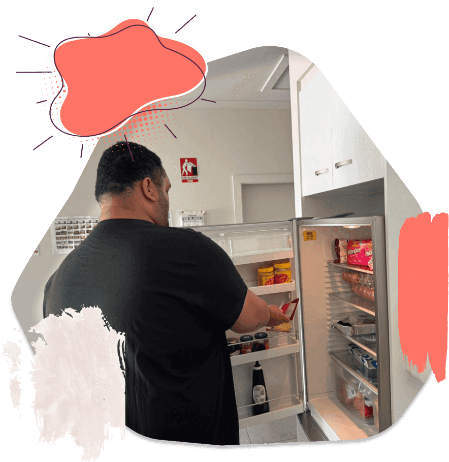 ndis-services-provider-in-adelaide--2