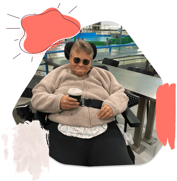 ndis-housing-providers-adelaide--5