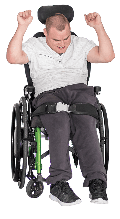 homepage--ndis-journey-section--main-image
