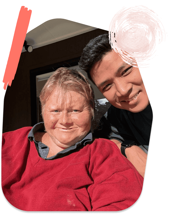 ndis-community-participation-cta-section-image-4