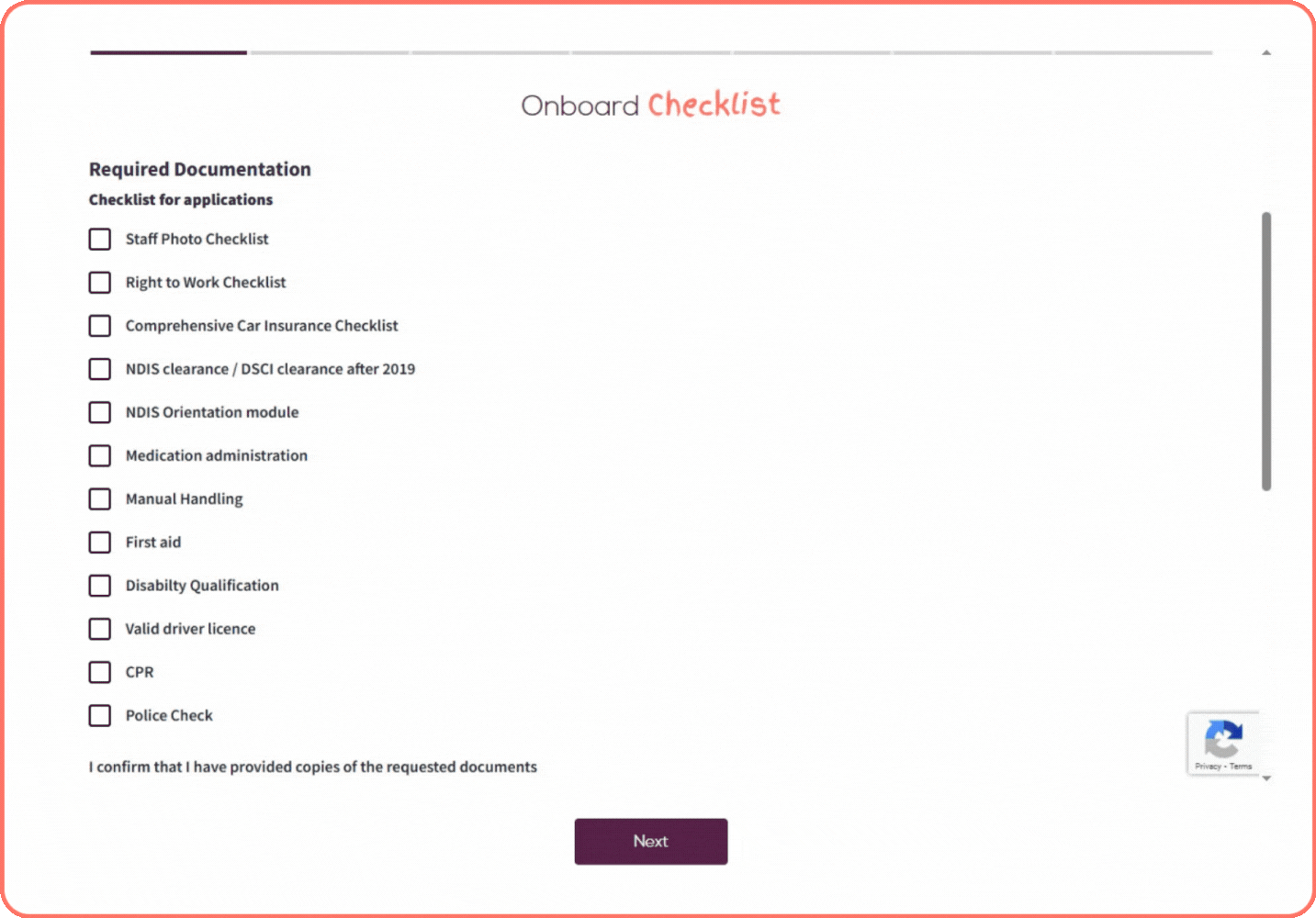 onboard-staff-member-on-the-training-portal-step2